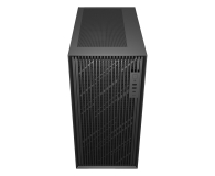 FSP/Fortron U660-B - 1573508 - zdjęcie 2